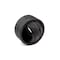 Bailey Spherical Plain Bearing 3 Id, 4-3/4 Od, 2-5/8 Inner /2-1/4 Outer Width 158948 - alternate 1